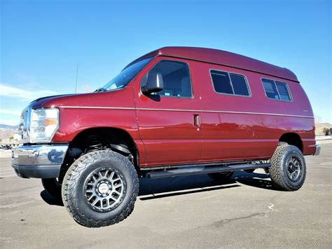 1979 Ford E150 <strong>for sale by owner</strong>. . Custom vans for sale by owner